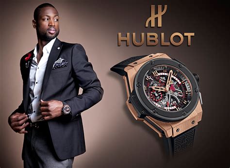 wind hublot watch|hublot watch company.